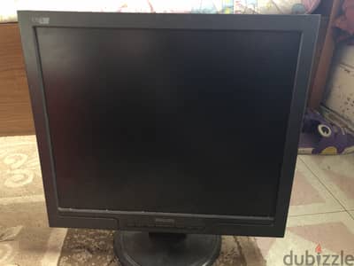 Philips 170s