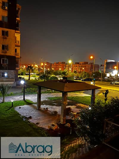 For rent, a 150 m² apartment with furniture and appliances at a bargain price in Dar Misr Compound, Sheikh Zayed, District 12 For rent, a 150 m² apartment with furniture and appliances at a bargain price in Dar Misr Compound, Sheikh Zayed, District 12