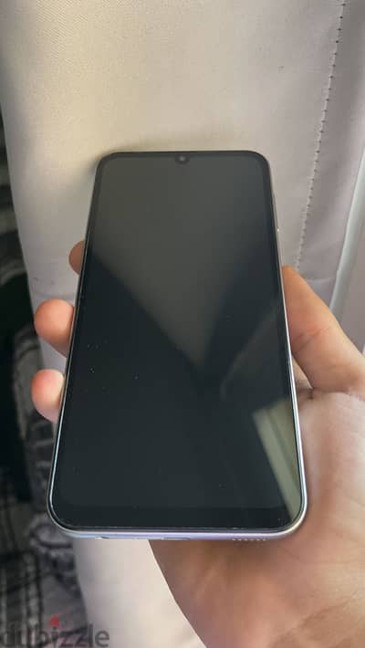 Samsung A24