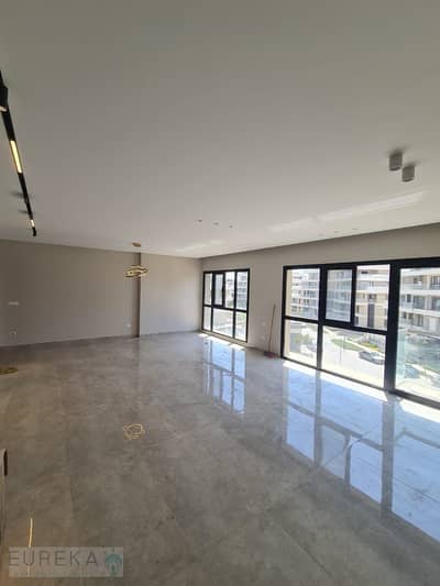 Apartment For rent in Villette