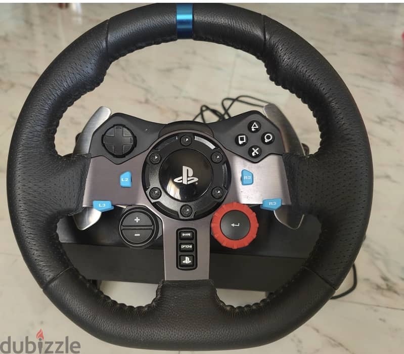 Driving force 1