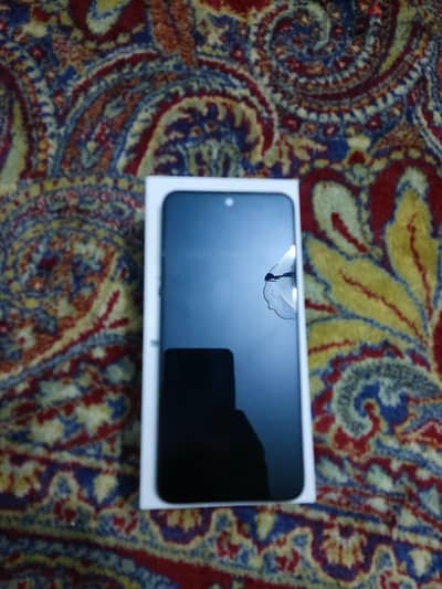 Xiaomi 12