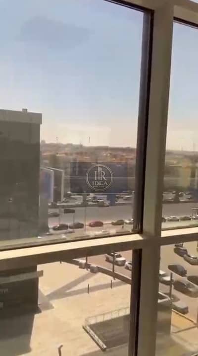 مكتب إدارى برايم لوكيشن عالتسعين الجنوبى دايركت استلام ٦ شهور