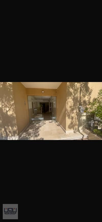 A great opportunity to own an apartment in sarai- 182m A great opportunity to own an apartment in sarai- 182m