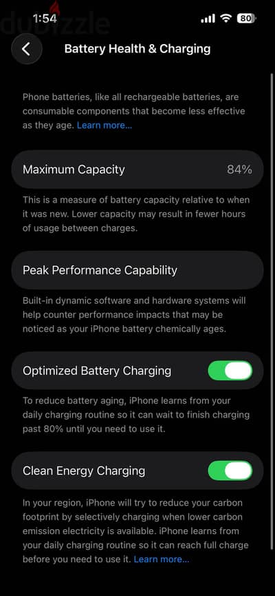Apple - iPhone 13