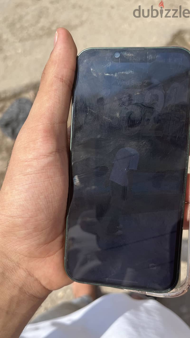 Apple - iPhone 13 2