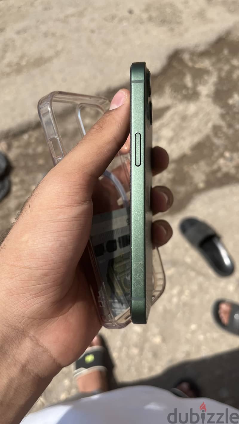 Apple - iPhone 13 6