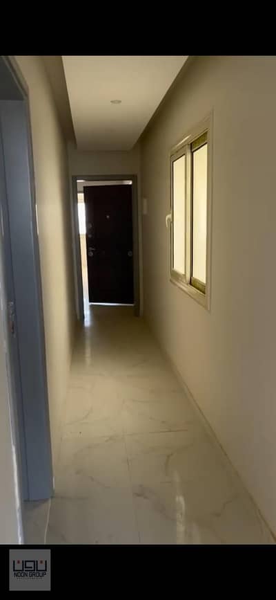Apartment for sale, ready for viewing, super deluxe finishing, in Sarai Compound Apartment for sale, ready for viewing, super deluxe finishing, in Sarai Compound