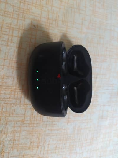 بوكس شحن اورايمو 3c