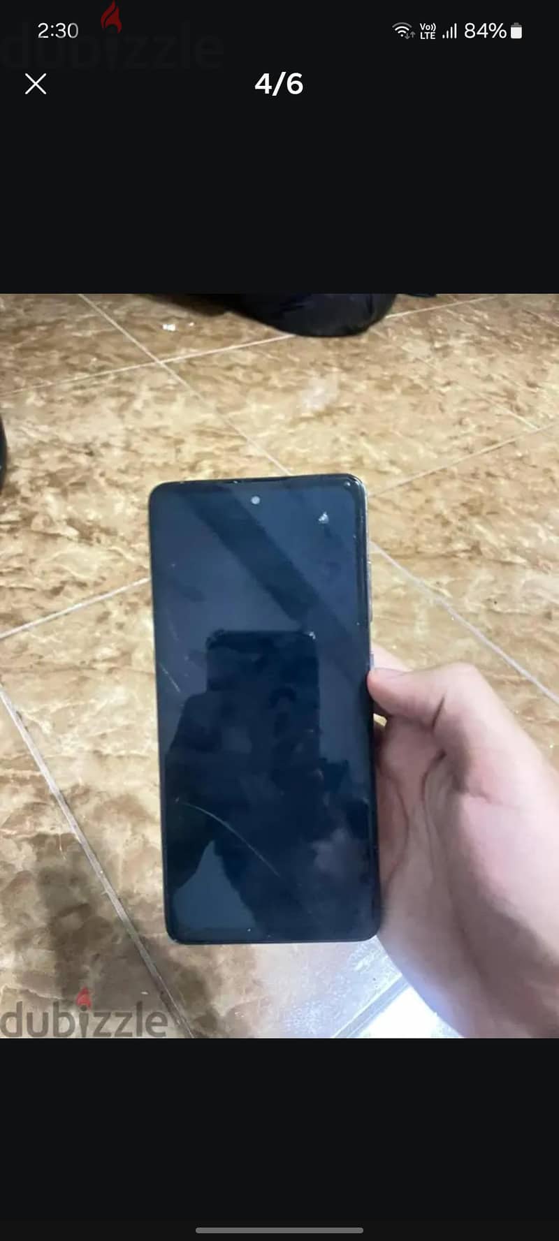 Samsung A52 s 2