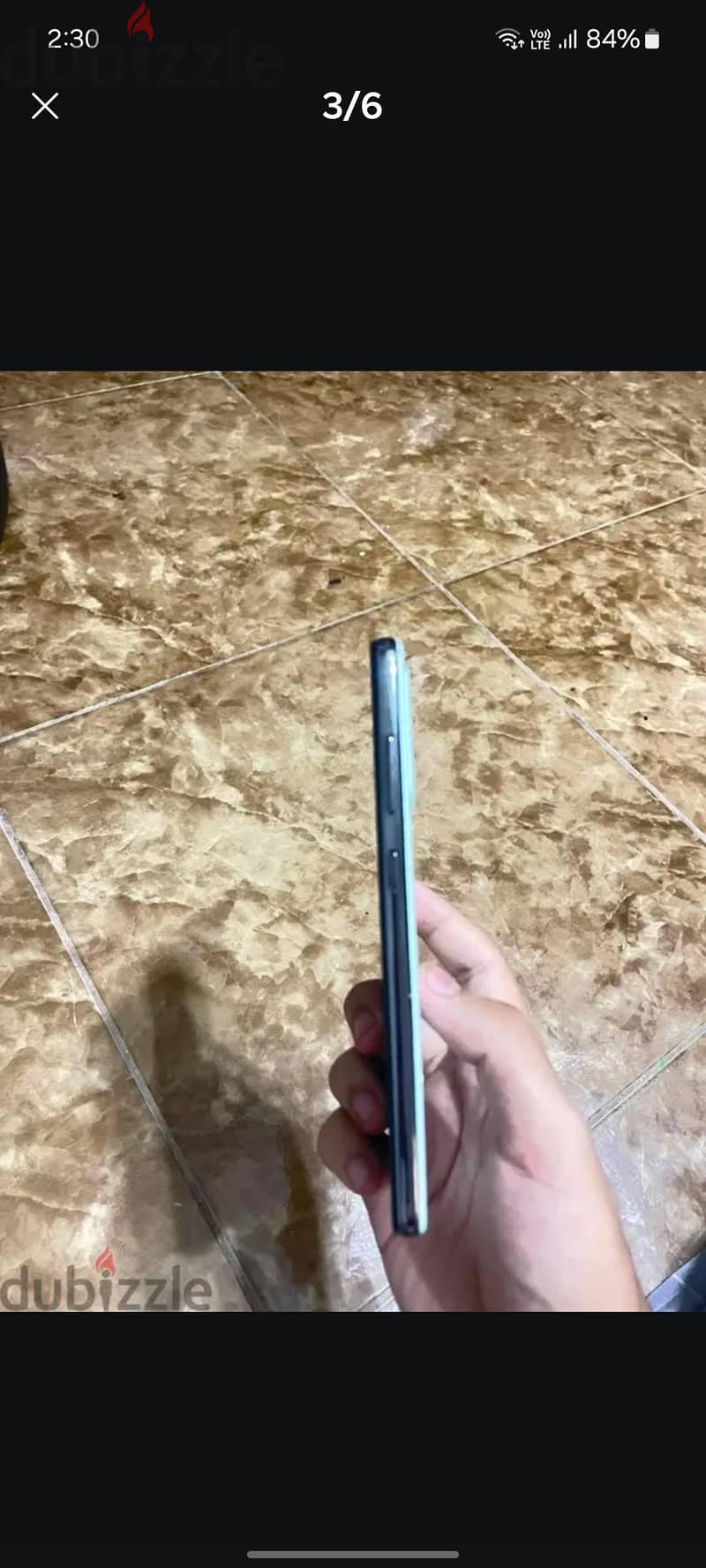 Samsung A52 s 3