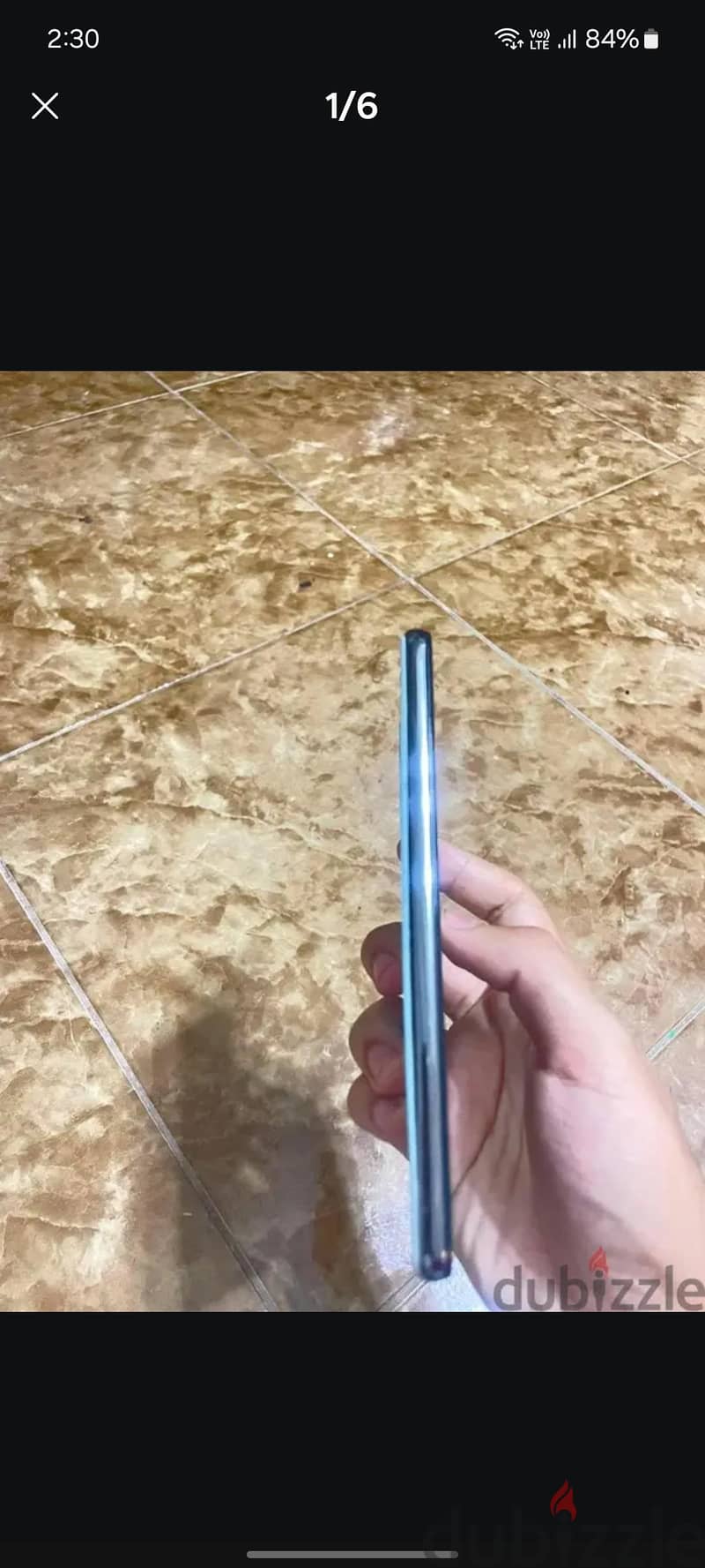 Samsung A52 s 5