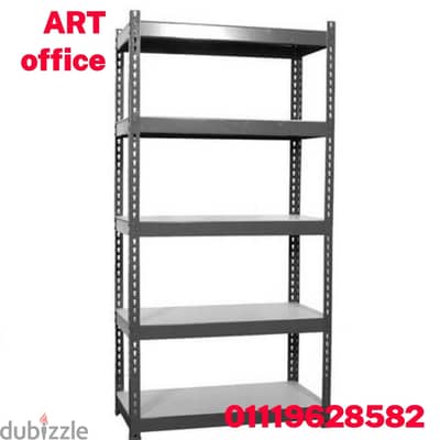 استاند صاج 5 رف