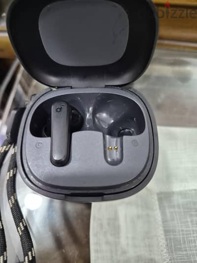 p20i للبيع