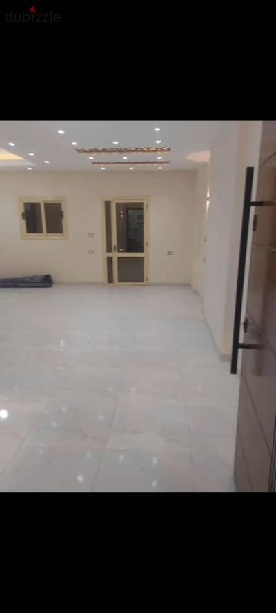 Apartment for rent in Al Ghasham