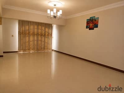 luxurious apartment for sale ultra lux in hadayek el mohandsin compound sheikh zayed luxurious apartment for sale ultra lux in hadayek el mohandsin compound sheikh zayed