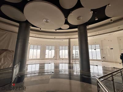 Shop for Sale or Rent – Mirage Mall