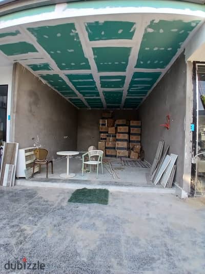 التجمع منطقة جنوب الاكاديمية دايركت علي التسعين الشمالي قريب من النيابة الادارية
