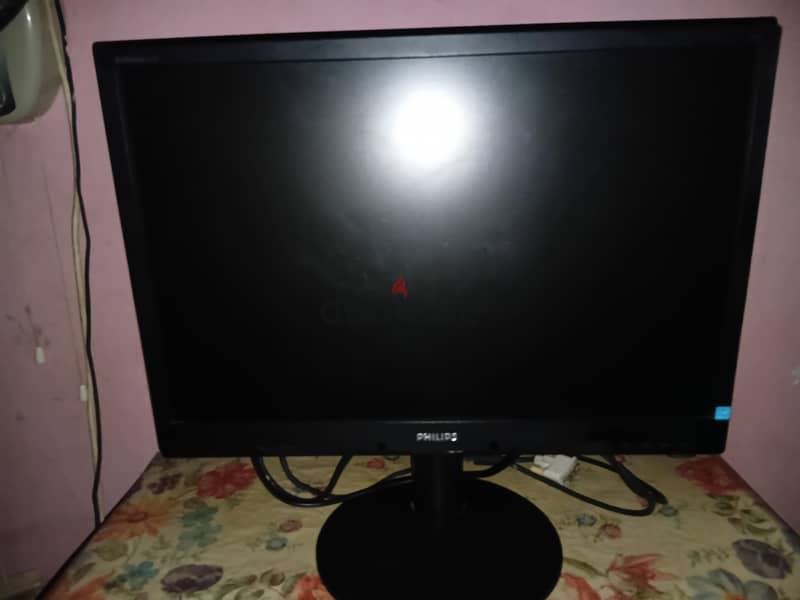 Used Optiplex 7040 - Good for Gaming 1