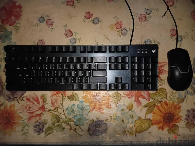 Used Optiplex 7040 - Good for Gaming 3