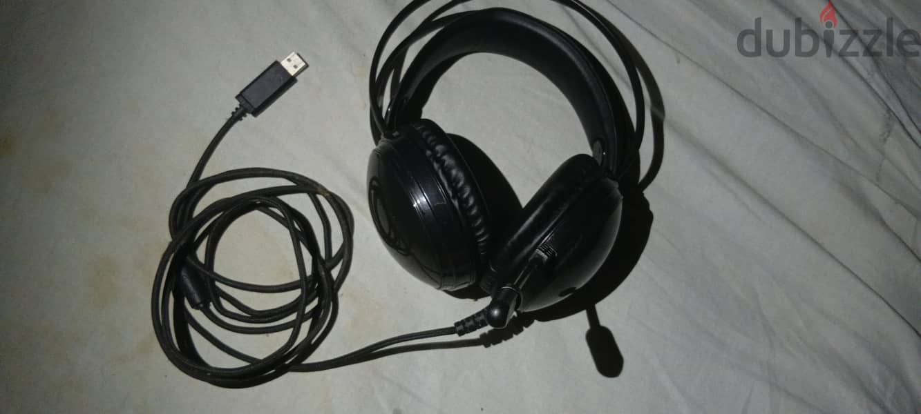 Used Optiplex 7040 - Good for Gaming 12