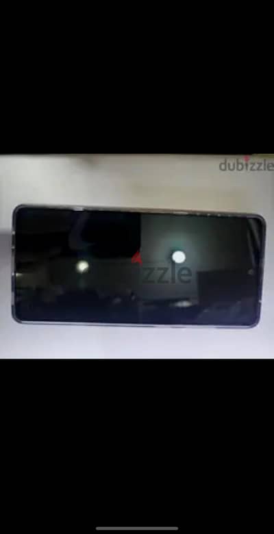 سامسونج ايه 72