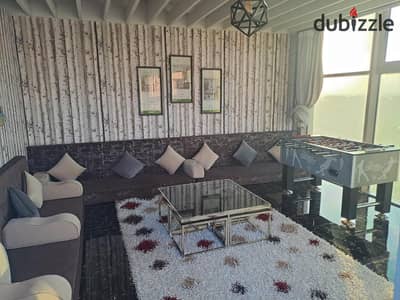 Exclusive Luxury Standalone Villa for Sale in Allegria | Prime Golf-Side Location | Prestigious Living & Exceptional Privacy
