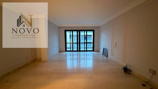 Stylish 2-Bedroom Apartment | 150 SQM in Patio 7 with Spacious Living Areas Stylish 2-Bedroom Apartment | 150 SQM in Patio 7 with Spacious Living Areas