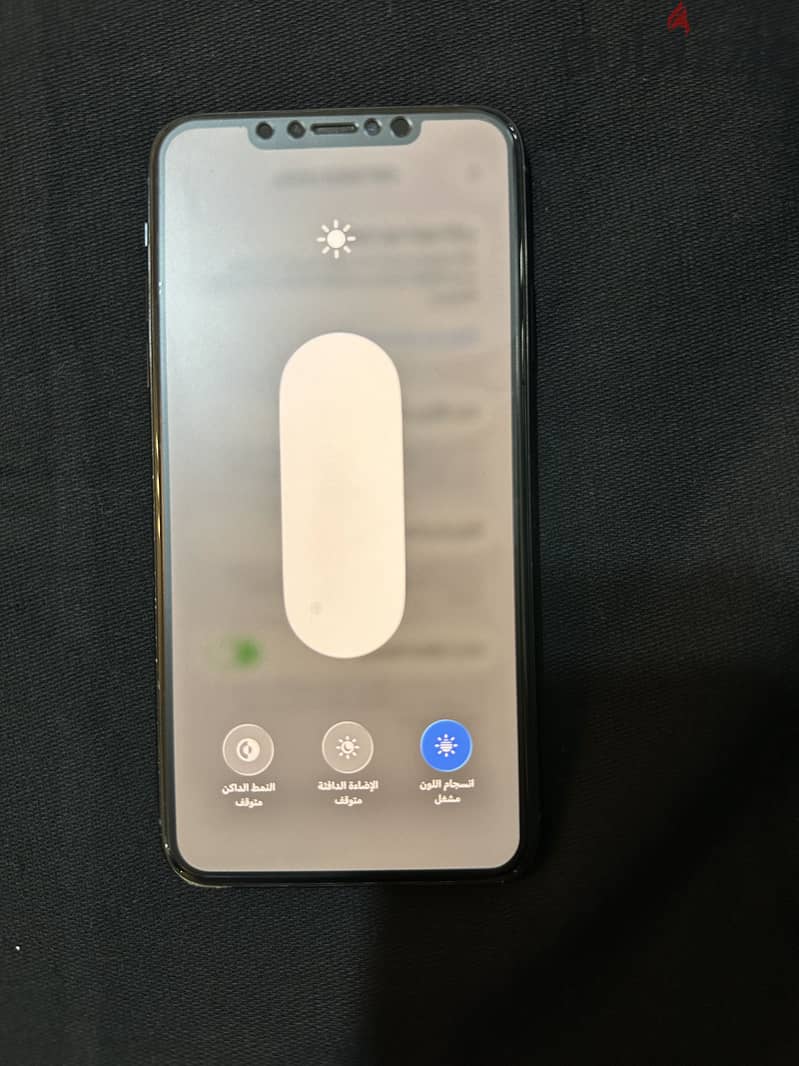 Apple - iPhone 11 Pro Max 2