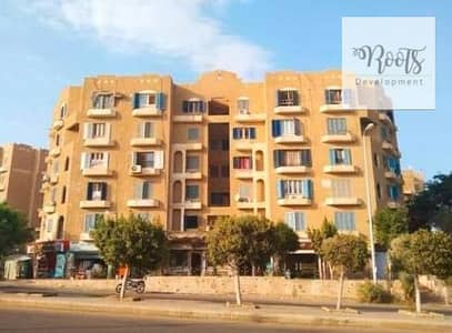 For Sale Standalone Villa, Ready to Move, Prime Location, in Zayed City