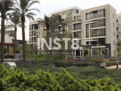 Apartment For Sale 198m View on Clubhouse in The View