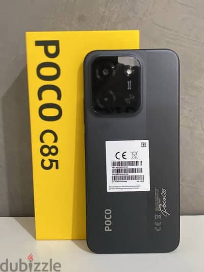Xiaomi Other Model