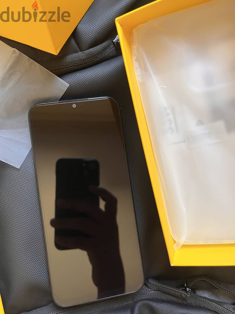 Xiaomi Other Model 3