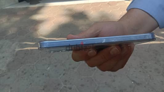 اوبو اف 15. رينو ضمان 9شهور