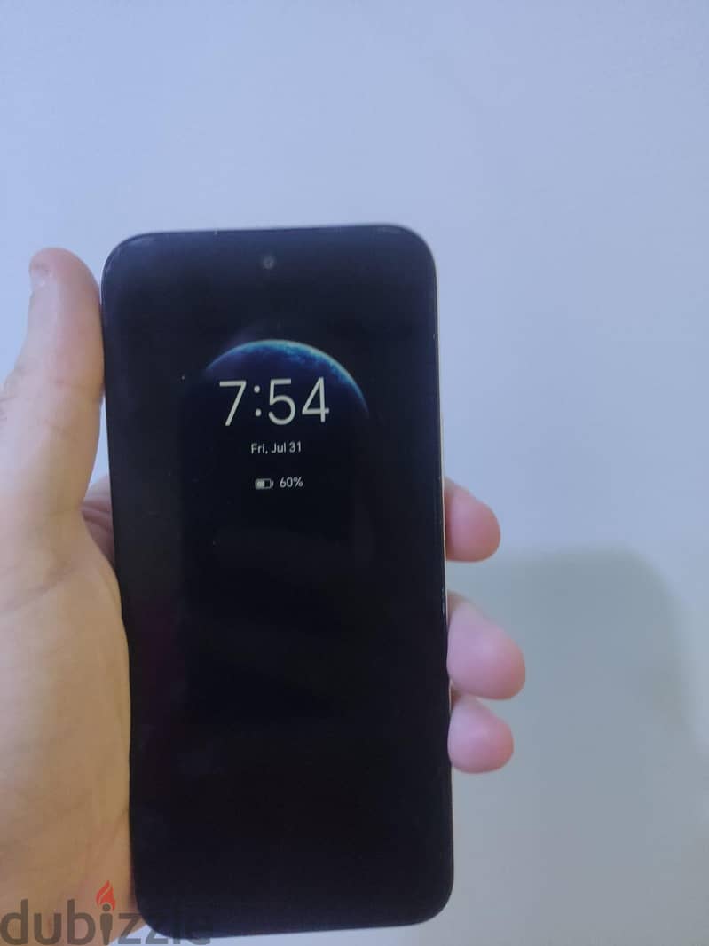 Honor X6c 1
