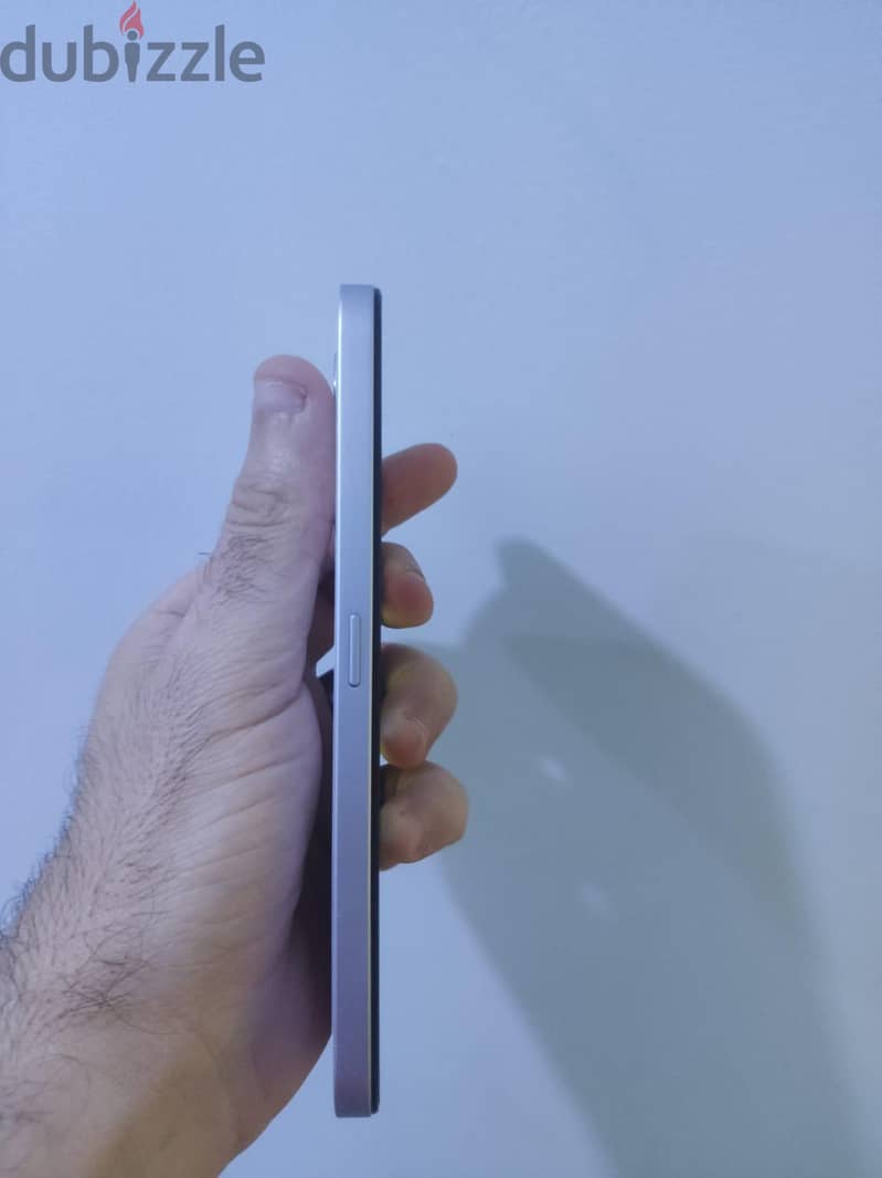 Honor X6c 3