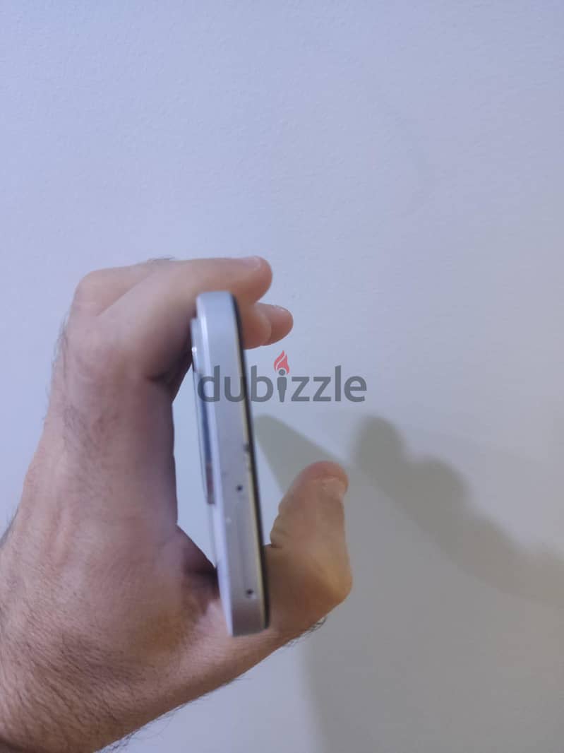 Honor X6c 5