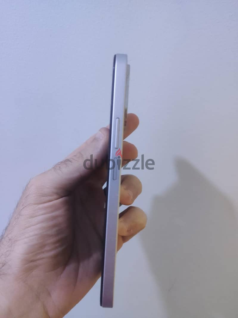 Honor X6c 6