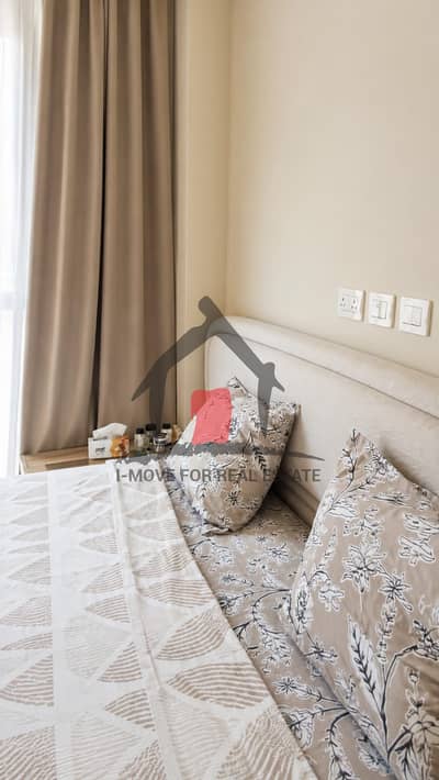 For Sale apartment in Palm Parks  Kitchen Included