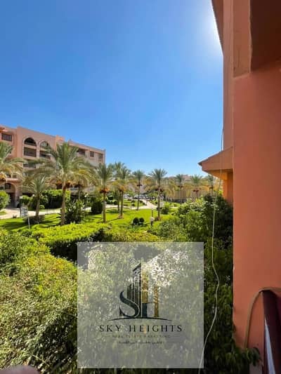 Apartment for rent under the new law in Al Rehab City, with an area of 205 sqm, 3 bedrooms, 3 bathrooms, fully finished with private touches in the ne