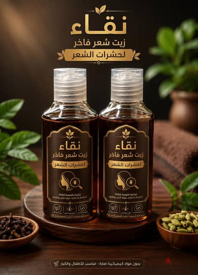 نقاء .