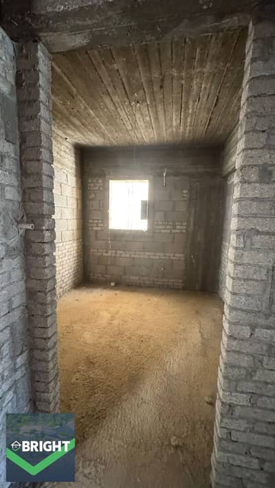  I-VILLA ROOF | READY TO MOVE | BEST LOCATION | 15.48M  For Sale in Mountain View I City New Cairo – Club Park 