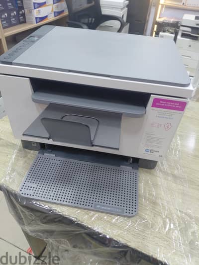 طابعة hp laser jet M234dw