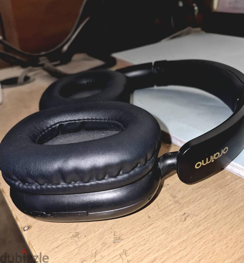 Oraimo BoomPop Lite 1