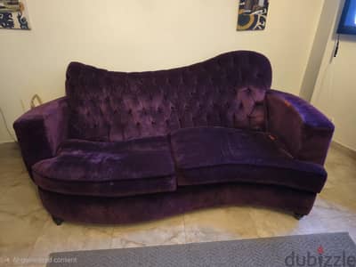 Sofas