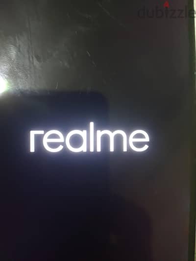 ريلمى سى 25 واى استعمال حريمي