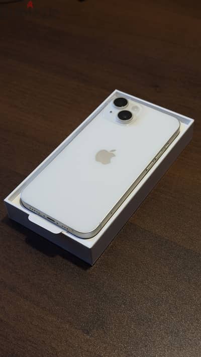 Iphone 14 128gb