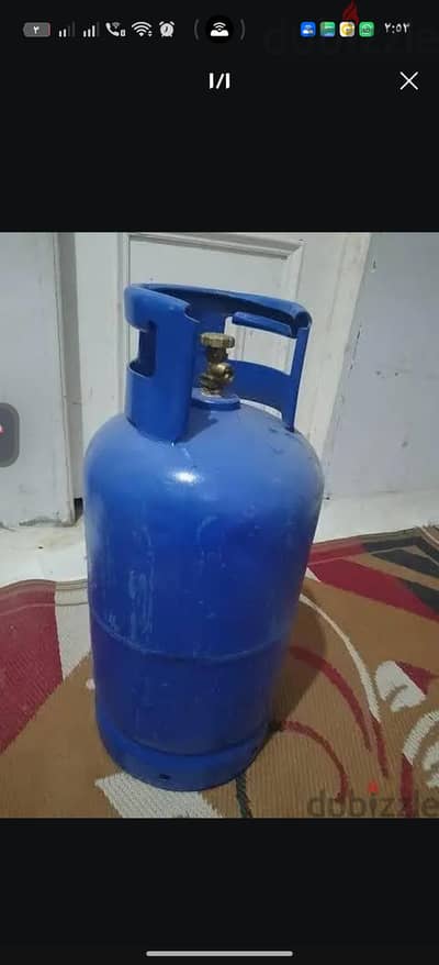 انبوبه للبيع