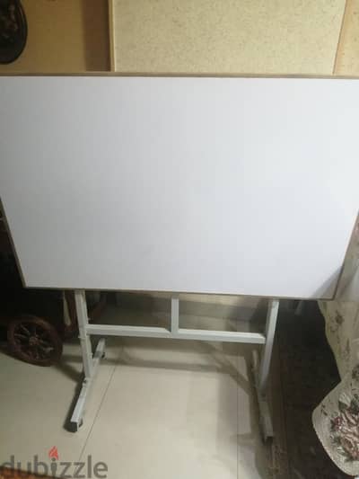 أدوات رسم