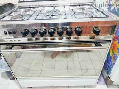 بوتاجاز يونيفرسال